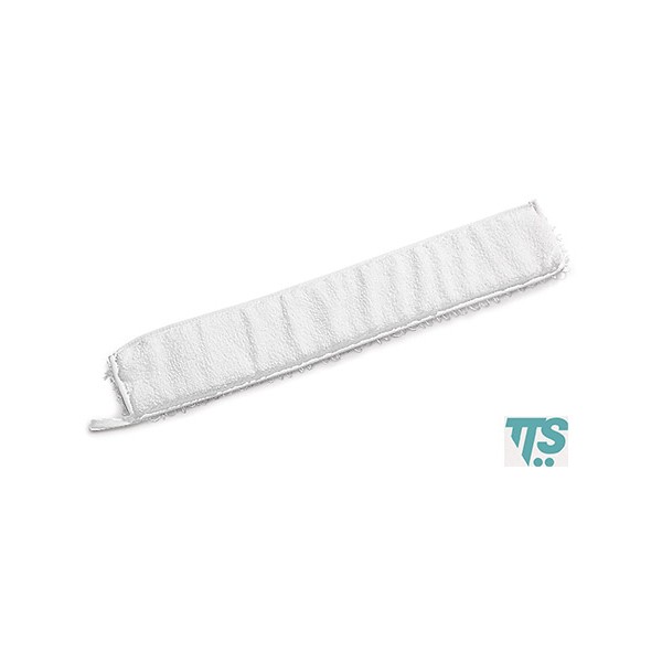 1 x rouleau 2 plis blanc essuie-glace 1000 feuille 400 m Nettoyage Hygiène serviette papier tissu 