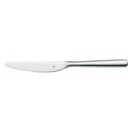 Couteau de table Vosges inox Cromargan® 22,6 cm