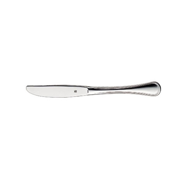 Couteau de table Alpes inox 18/10 Cromargan® 23,5 cm