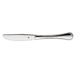 Couteau à dessert Alpes inox 18/10 Cromargan® 21,1 cm