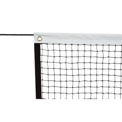 Filet de badminton loisir et entraînement
