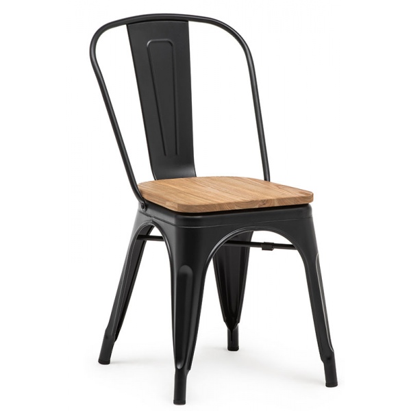 https://www.direct-collectivites.com/23067-large_default/chaise-empilable-atelier-acier-noir-avec-assise-bois.jpg