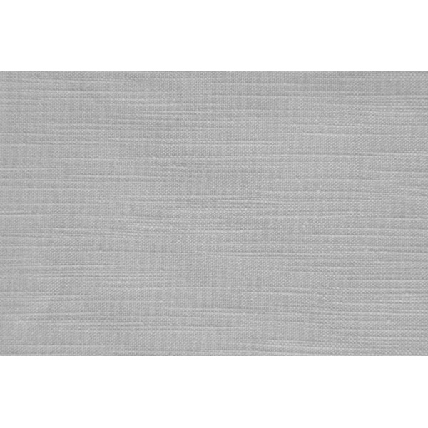 Serviette de table 100% coton blanc 220 g 56x56 cm (le lot de 200)