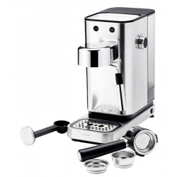 Machine à café expresso WMF Lumero