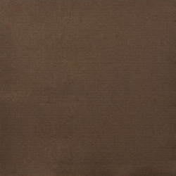 Carton de 900 serviettes jetables Celiouate unies chocolat 38 x 38 cm
