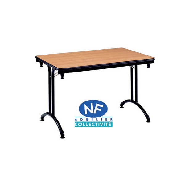 https://www.direct-collectivites.com/4711-large_default/table-pliante-omega-stratifiee-ep-24mm-chant-alaise-1-2-ronde-o-140-cm.jpg