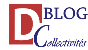 Logo Direct Collectivité Blog