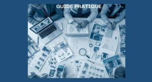 Fournisseur matériel collectivité présentant une gamme d'équipements pour espaces publics