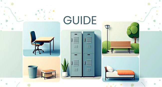 Guide fournisseur commande publique pour les achats en collectivité